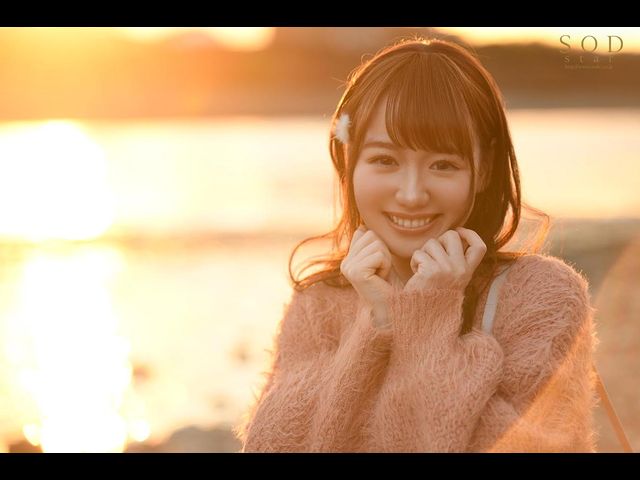 我跟SOD STAR分手了！日俄混血的アンナ(Anna)有大事報告！