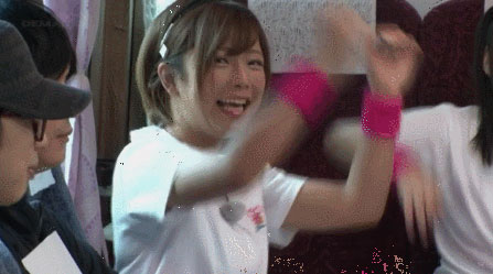 生涯最糟回憶！紗倉まな(紗倉真菜)拍得最痛苦的作品是？