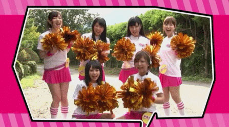 生涯最糟回憶！紗倉まな(紗倉真菜)拍得最痛苦的作品是？