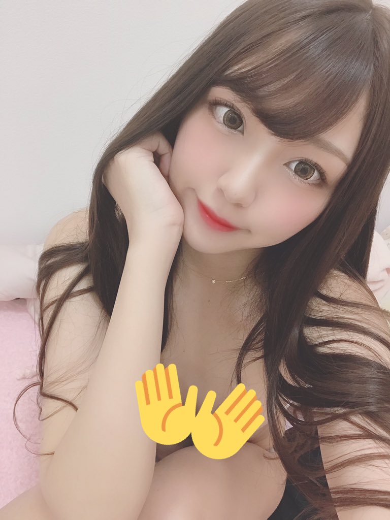 長腿美巨乳！ 高挑新人美少女「木下日葵」超迷你女僕比基尼照辣翻粉絲！