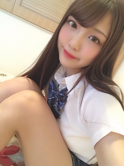 長腿美巨乳！ 高挑新人美少女「木下日葵」超迷你女僕比基尼照辣翻粉絲！