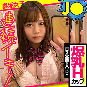 經營片商第三招：製播會議與面試女優