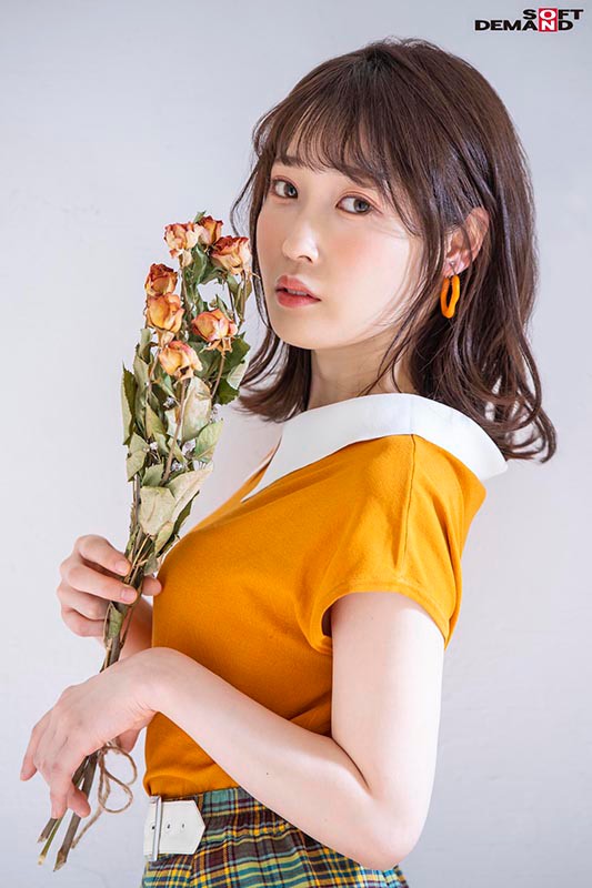 為什麼換事務所？天然美月：再不逃會被搞死！