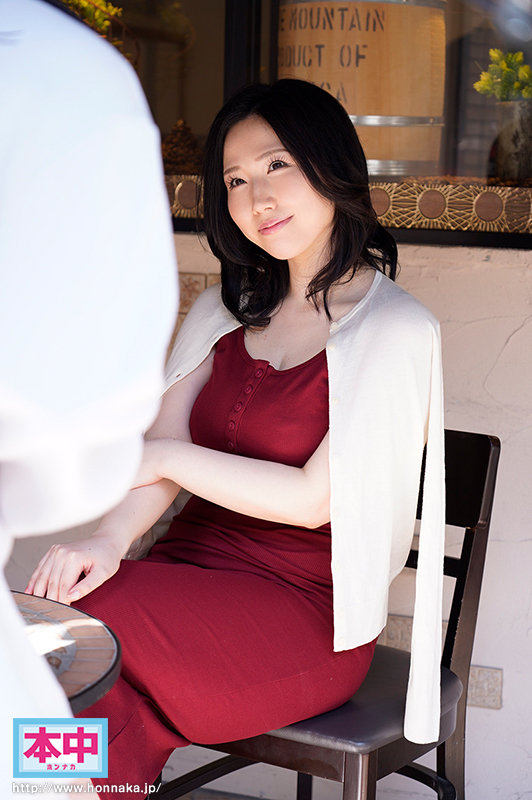 讀者來信照登：佐山愛與搞笑藝人結婚？