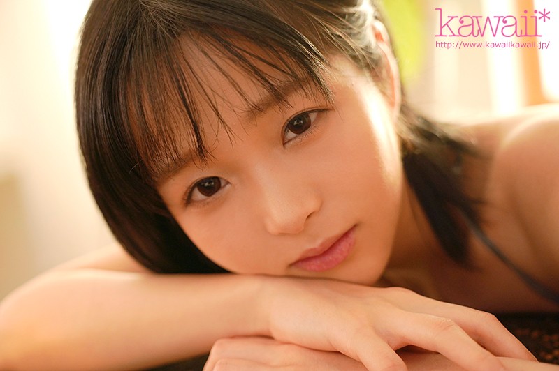 明明說好每天會連絡的...女友「日向なつ」社團合宿被玩咖前男友中出