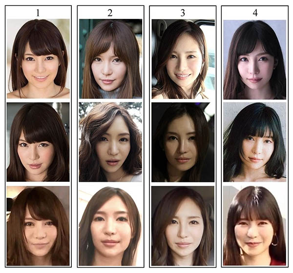 性感尤物「小野夕子」頂級H乳仍挺當年騷，煽情海灘超對網友味！