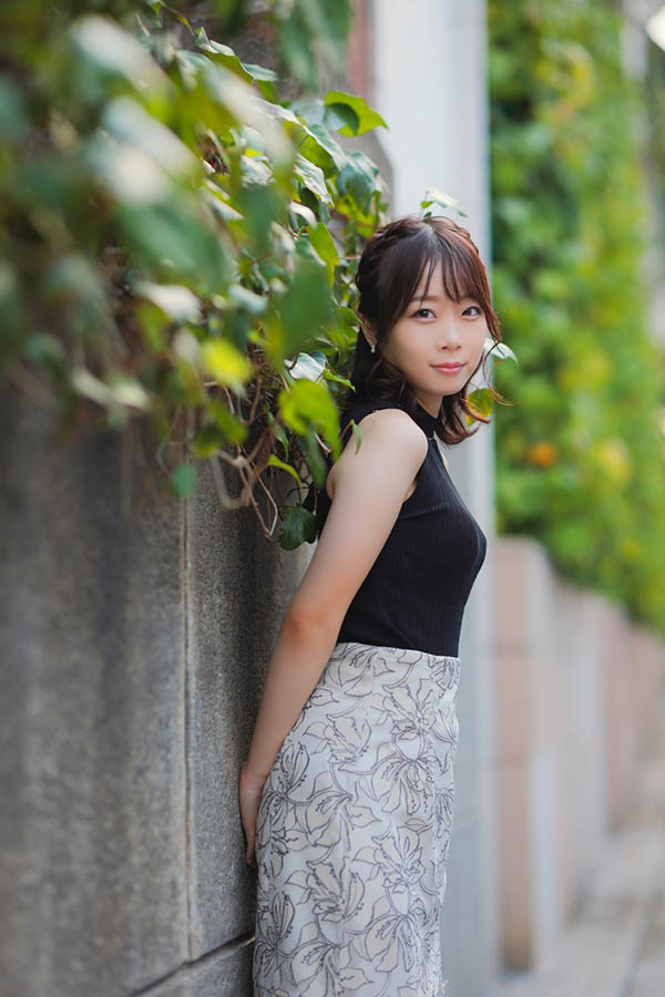 暫停AV女優活動！渡辺まお(渡邊真央)的盤算是？