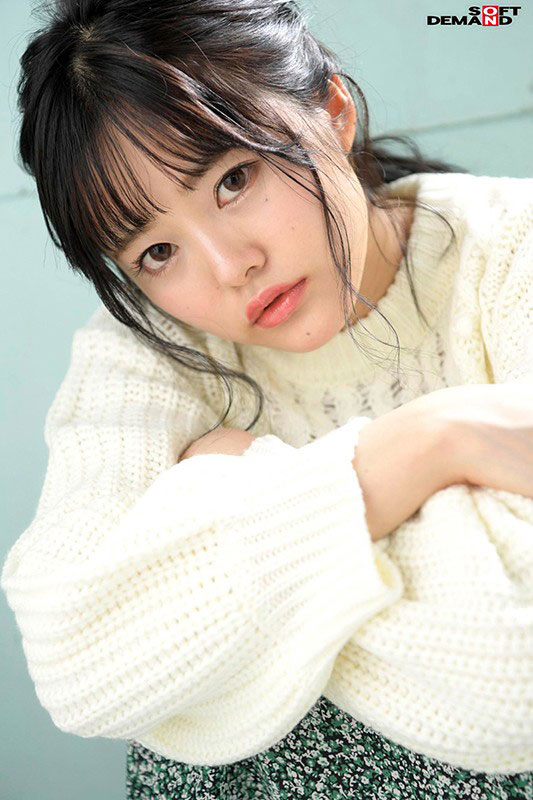 解密！在無碼片商加勒比海初登場的藤咲ゆい(藤咲唯)的本體是？ ... ...