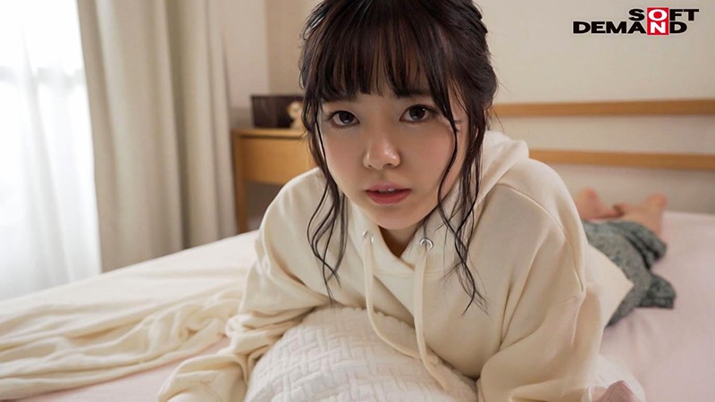 解密！在無碼片商加勒比海初登場的藤咲ゆい(藤咲唯)的本體是？ ... ...