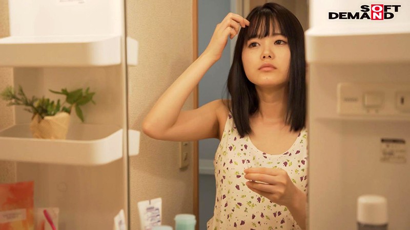 解密！在無碼片商加勒比海初登場的藤咲ゆい(藤咲唯)的本體是？ ... ...