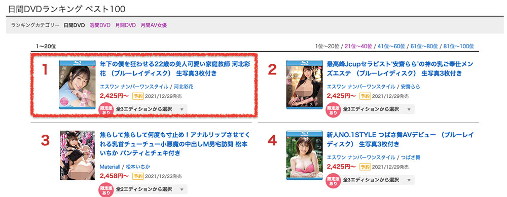 戲劇演出初挑戰！河北彩花上演家教純愛物語！