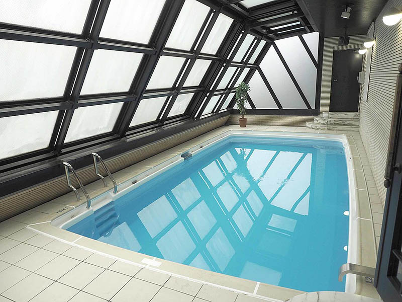 網問:把人幹一干亂丟的片,他一張GIF鄉民全笑翻