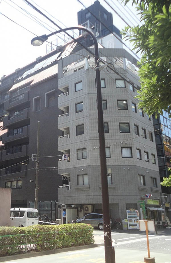 網問:把人幹一干亂丟的片,他一張GIF鄉民全笑翻