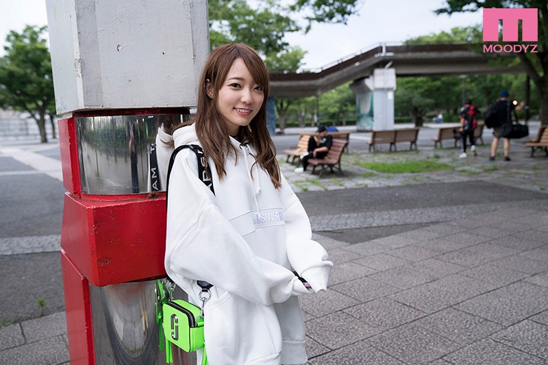 改名轉生！骨感C罩杯超絕美少女「雨宮萌奈」改名轉生再戰、新造型破壞力超群！