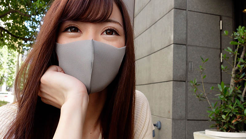 曾在蚊香社讓人驚豔的辣妹…被FC2賣家捕獲露出一線鮑了！