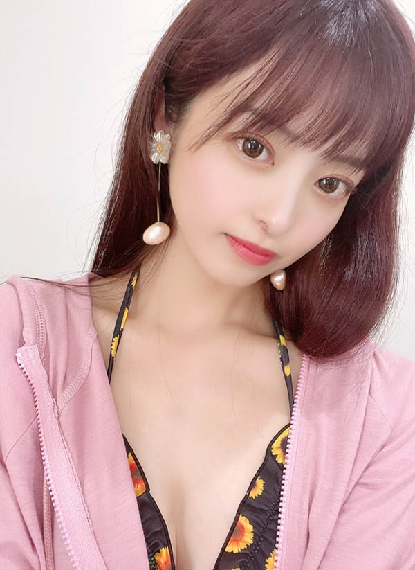 每天被職場霸凌！侵犯主管的可愛妹妹「櫻萌子」加倍奉還！