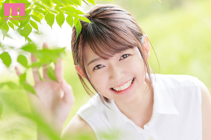 12月最可愛！笑容、個性、感度和純情都是天才的蒼井れん(蒼井蓮)被搞到想逃！ ... ...