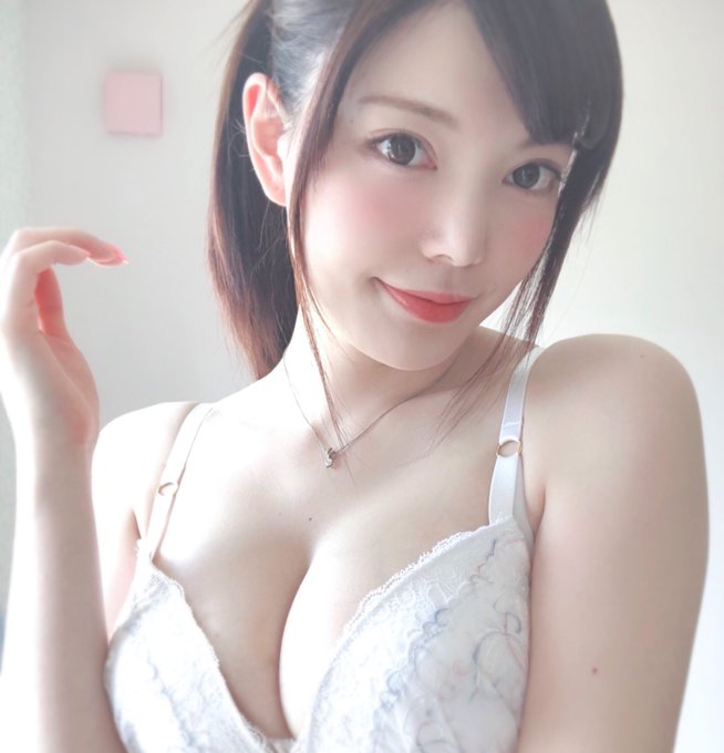 八頭身模特兒身材！ 長腿巨乳新人「矢乃花音」出道！