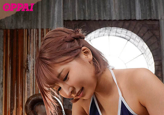 爸媽對不起！染紅了頭髮、G奶富家千金下海吃懶較！