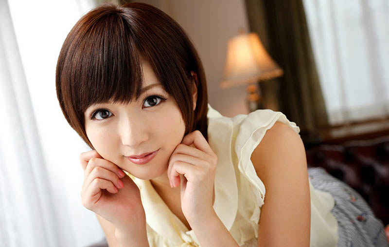 讀者來信照登：麻倉憂在池袋賣肉？