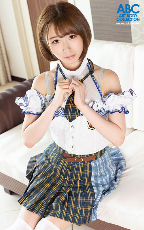 其實想回歸……真白美生自爆引退之謎！