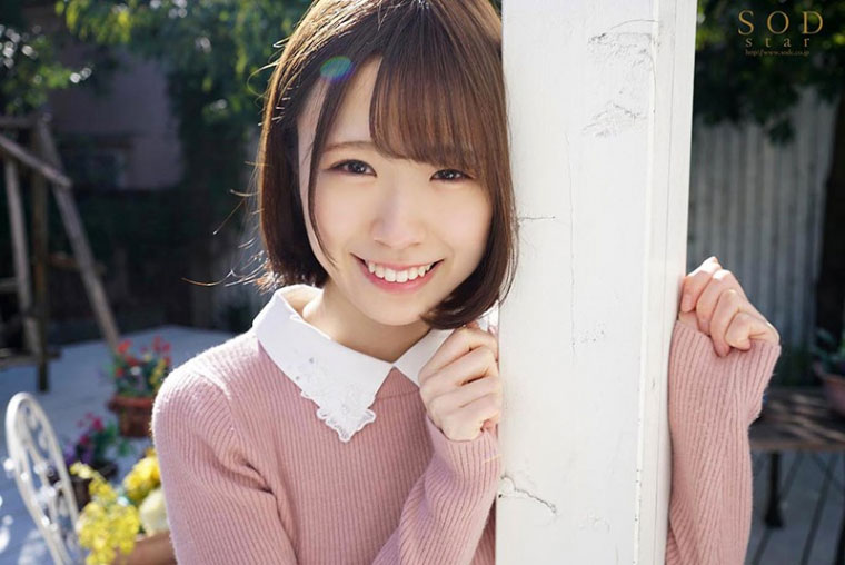 其實想回歸……真白美生自爆引退之謎！