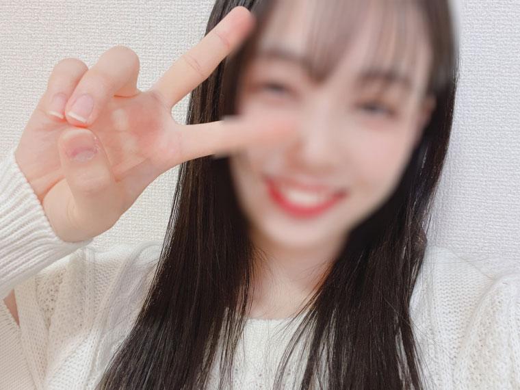 真相大白！那位頂級新秀將會在Faleno出道！