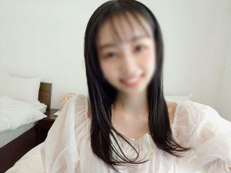 真相大白！那位頂級新秀將會在Faleno出道！