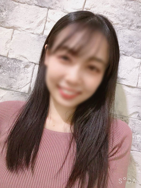 真相大白！那位頂級新秀將會在Faleno出道！