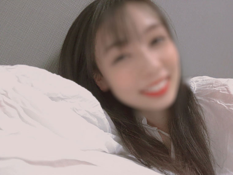 真相大白！那位頂級新秀將會在Faleno出道！