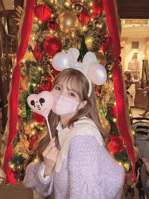 F奶「三上悠亞」說晚安疑似露點了，性感的「超私密畫面」粉絲好瘋狂！