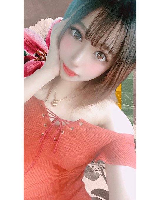 白裡透紅！ 中日混血女優「赤井愛知華」4秒影片大秀血管乳！