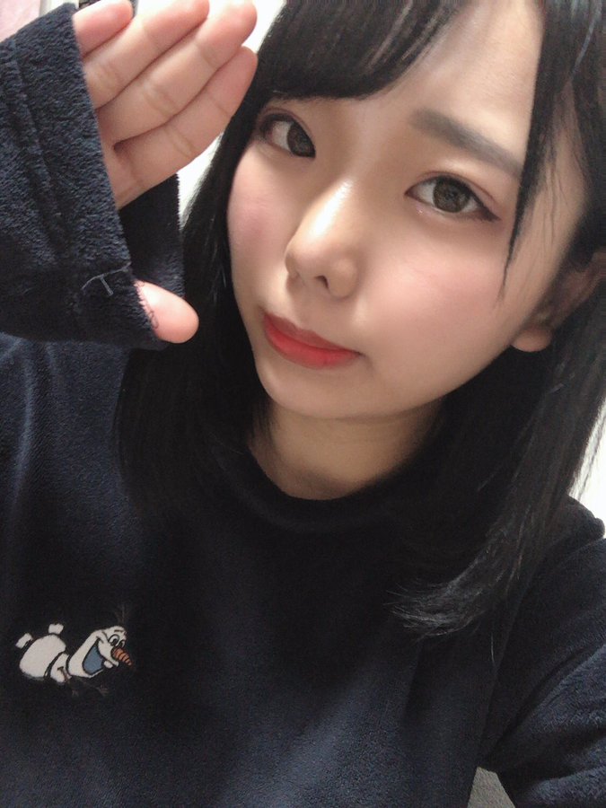 一年推出上百部作品！ 巨乳新秀「稲場流花」推特突破10萬追蹤、夢想朝百萬邁進！