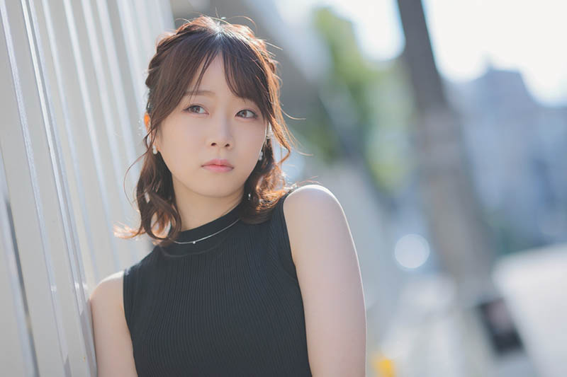 暫停AV女優活動！渡辺まお的盤算是？