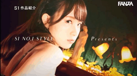 超濃密交合！白坂みあん(白坂美杏)被吉村卓吃乾抹盡！