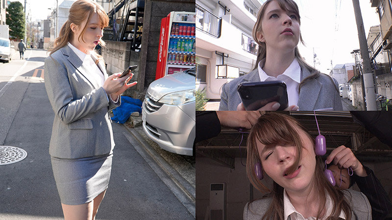 監禁!拷問!調教!毒品調查員慘遭俘虜集體凌虐強迫連續興奮到腿軟