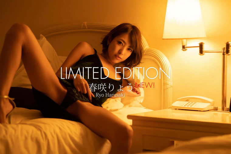 說好的第二波熱潮呢？應許之日怎麼了？