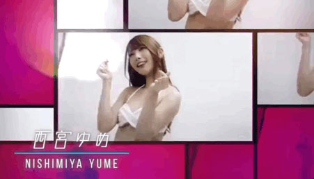 不可以談辦公室戀愛！但桜空もも(櫻空桃)可以讓你中出！