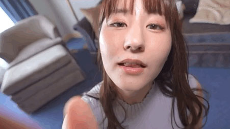 SOD卒業！吉永このみ(吉永好美)的分手炮被玩壞了！