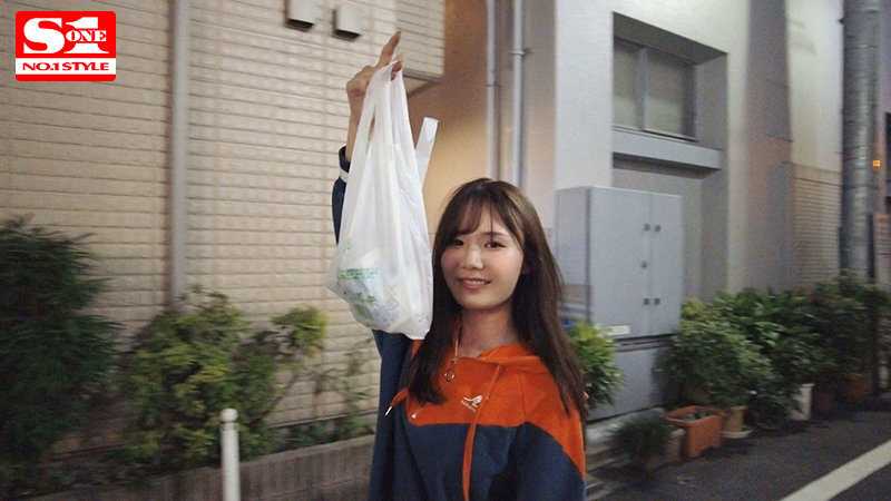 鬧鐘響了馬上進入！ 「miru」和敏感Ｍ男同居三天照表「操」課