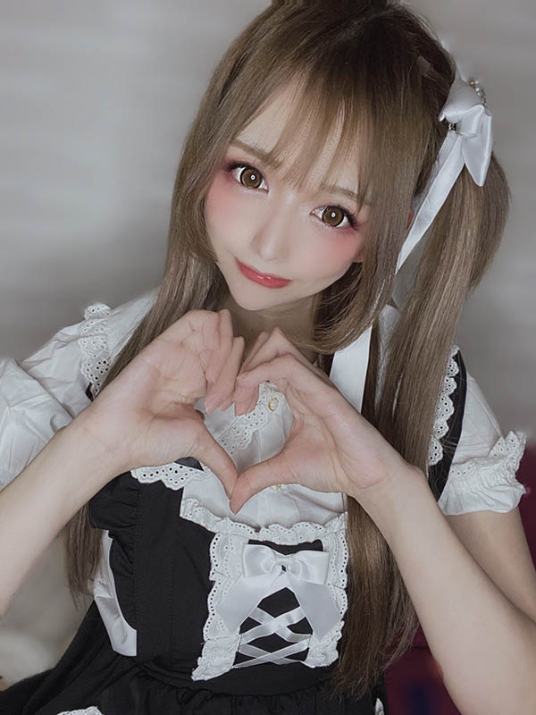 自爆陪經紀人睡覺後…優月心菜的下一步是？