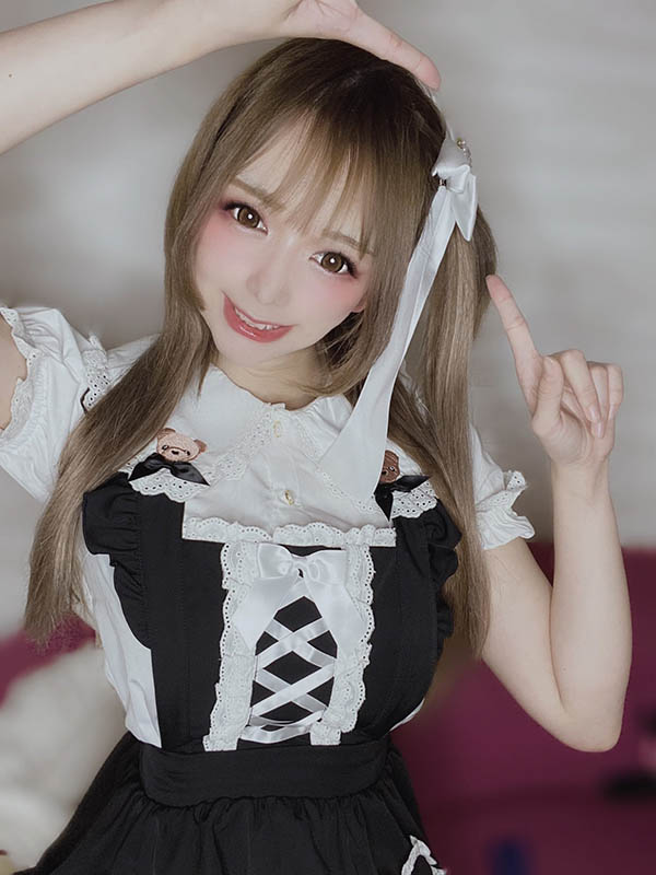 自爆陪經紀人睡覺後…優月心菜的下一步是？