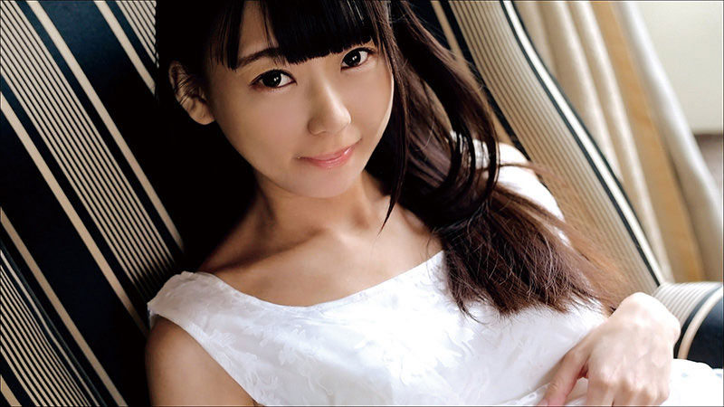 香港出身！會說中文！奇蹟的才女「春莉」終於出道了！