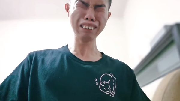 宣布下海！網紅鄧佳華越級打怪「直攻三上悠亞」 AV達人揭露合作幾率