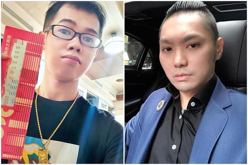 宣布下海！網紅鄧佳華越級打怪「直攻三上悠亞」 AV達人揭露合作幾率