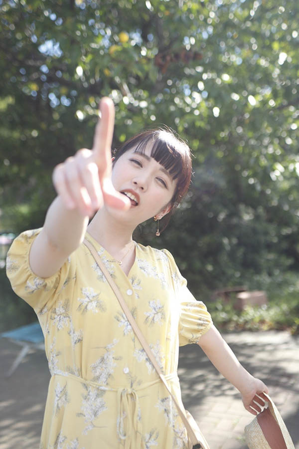 8MAN又爆雷！三大頂級新秀出道的時間是…