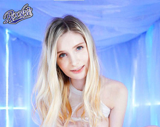 金髮甜心長相得體講話很Dirty 情色糜詞浪語X風騷嬌瞋喘息秒豎起！ ！ ！