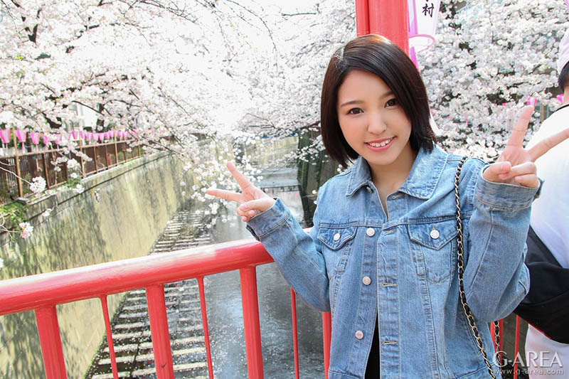 不會跳槽！完全引退！ひなた澪不玩了！