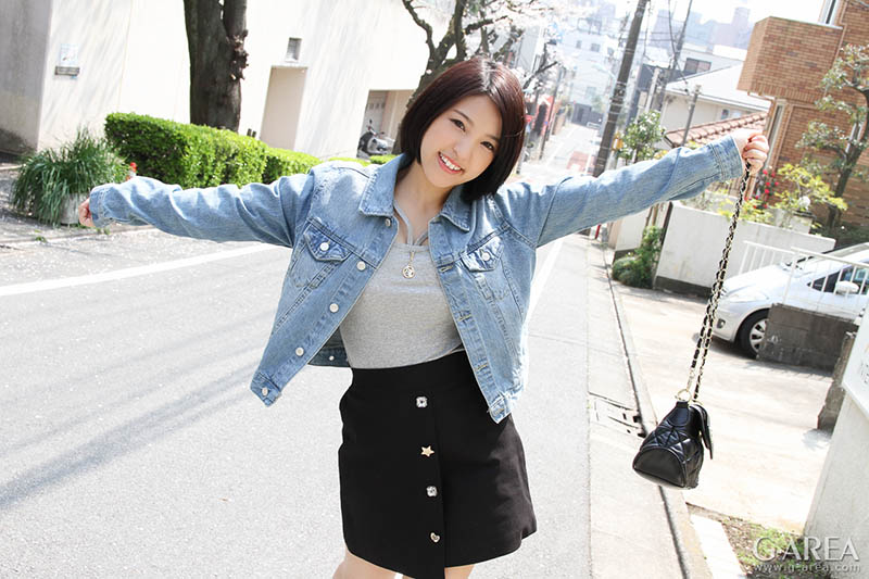 不會跳槽！完全引退！ひなた澪不玩了！