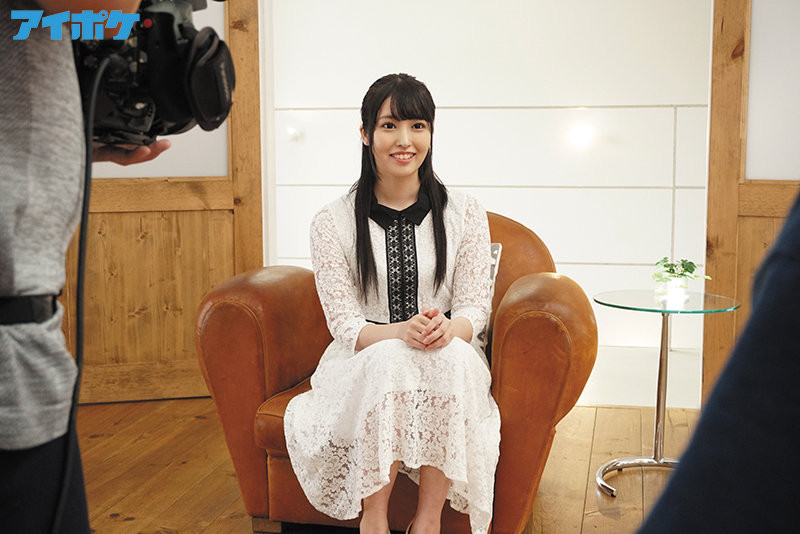 12頭身！感度S級即進即高潮！新星美少女「ひめ乃雪(姬乃雪)」的舌頭會殺人！ ... ...